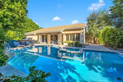 7938 S Dateland Drive, Tempe, AZ 85284 - Photo 52