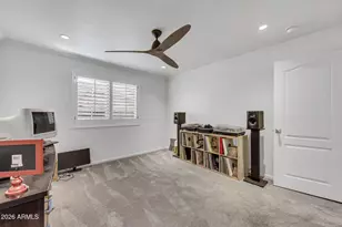 7938 S Dateland Dr, Tempe, AZ 85284 - Photo 38