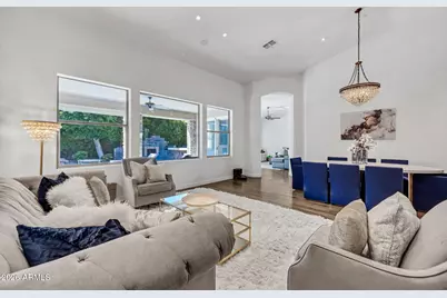 7938 S Dateland Drive, Tempe, AZ 85284 - Photo 10