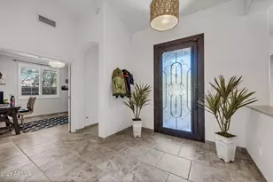 7938 S Dateland Dr, Tempe, AZ 85284 - Photo 6