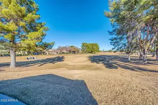 7938 S Dateland Dr, Tempe, AZ 85284 - Photo 72