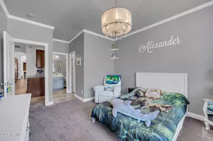 7938 S Dateland Dr, Tempe, AZ 85284 - Photo 32