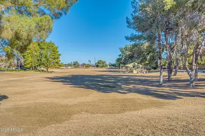 7938 S Dateland Drive, Tempe, AZ 85284 - Photo 74