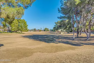 7938 S Dateland Dr, Tempe, AZ 85284 - Photo 74