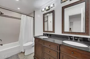 7938 S Dateland Dr, Tempe, AZ 85284 - Photo 44