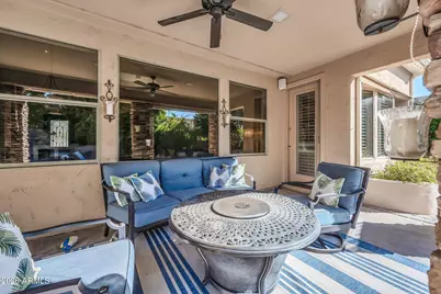 7938 S Dateland Drive, Tempe, AZ 85284 - Photo 46