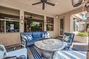 7938 S Dateland Dr, Tempe, AZ 85284 - Photo 46