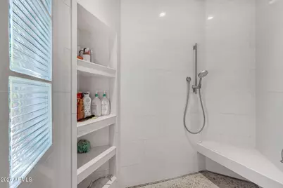 7938 S Dateland Drive, Tempe, AZ 85284 - Photo 28