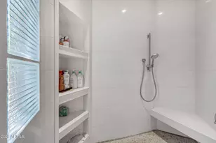 7938 S Dateland Dr, Tempe, AZ 85284 - Photo 28