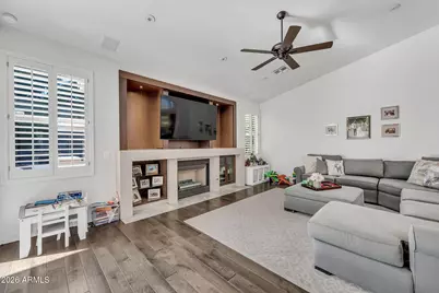 7938 S Dateland Drive, Tempe, AZ 85284 - Photo 20