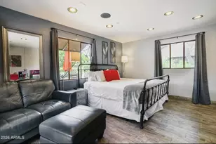 6951 E 1st St, Scottsdale, AZ 85251 - Photo 2