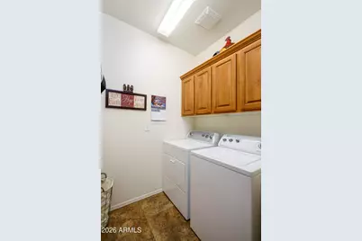 2663 S Springwood Boulevard S #322, Mesa, AZ 85209 - Photo 18