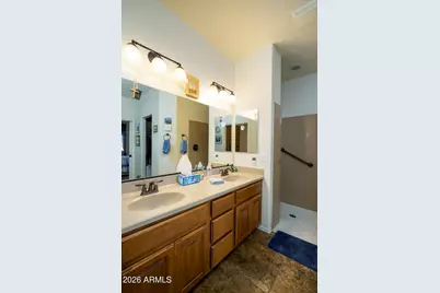 2663 S Springwood Boulevard S #322, Mesa, AZ 85209 - Photo 14