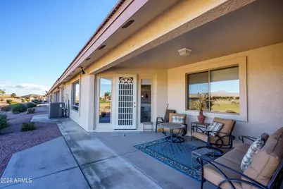 2663 S Springwood Boulevard S #322, Mesa, AZ 85209 - Photo 20