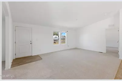 20901 E Park View Lane, Cordes Lakes, AZ 86333 - Photo 8