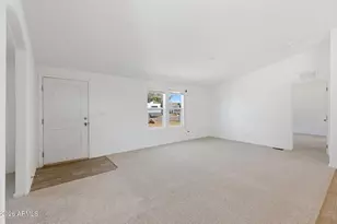 20901 E Park View Ln, Cordes Lakes, AZ 86333 - Photo 8