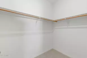 20901 E Park View Ln, Cordes Lakes, AZ 86333 - Photo 26