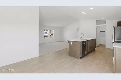 20901 E Park View Lane, Cordes Lakes, AZ 86333 - Photo 20