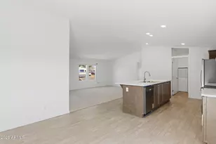 20901 E Park View Ln, Cordes Lakes, AZ 86333 - Photo 20