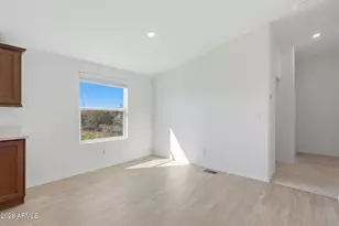 20901 E Park View Ln, Cordes Lakes, AZ 86333 - Photo 18