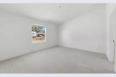 20901 E Park View Lane, Cordes Lakes, AZ 86333 - Photo 24