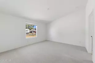 20901 E Park View Ln, Cordes Lakes, AZ 86333 - Photo 24