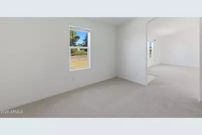 20901 E Park View Lane, Cordes Lakes, AZ 86333 - Photo 12
