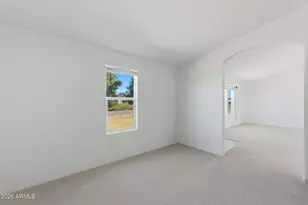 20901 E Park View Ln, Cordes Lakes, AZ 86333 - Photo 12