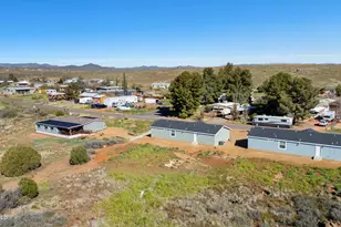 20901 E Park View Ln, Cordes Lakes, AZ 86333 - Photo 38