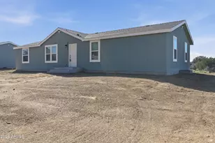 20901 E Park View Ln, Cordes Lakes, AZ 86333 - Photo 6