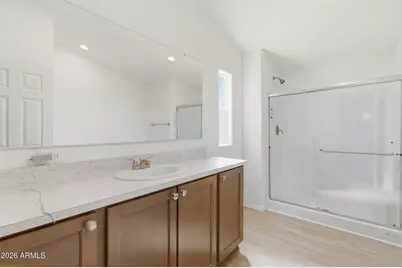 20901 E Park View Lane, Cordes Lakes, AZ 86333 - Photo 28