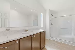 20901 E Park View Ln, Cordes Lakes, AZ 86333 - Photo 28