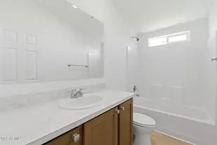 20901 E Park View Ln, Cordes Lakes, AZ 86333 - Photo 22