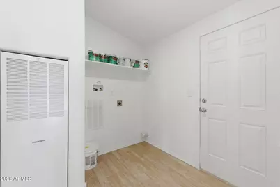 20901 E Park View Lane, Cordes Lakes, AZ 86333 - Photo 22