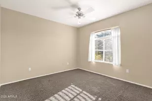 5335 E Shea Blvd, Scottsdale, AZ 85254 - Photo 8