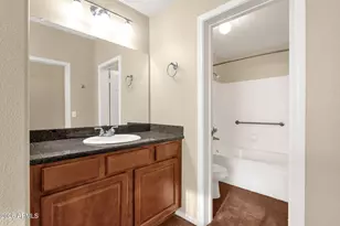 5335 E Shea Blvd, Scottsdale, AZ 85254 - Photo 16