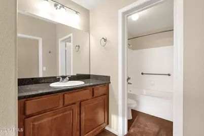5335 E Shea Boulevard #2052, Scottsdale, AZ 85254 - Photo 18