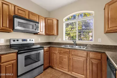 5335 E Shea Boulevard #2052, Scottsdale, AZ 85254 - Photo 4