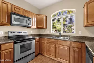 5335 E Shea Blvd, Scottsdale, AZ 85254 - Photo 4