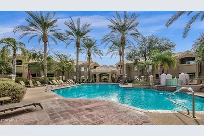 5335 E Shea Boulevard #2052, Scottsdale, AZ 85254 - Photo 32