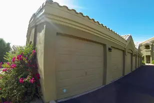 5335 E Shea Blvd, Scottsdale, AZ 85254 - Photo 28