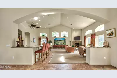 5335 E Shea Boulevard #2052, Scottsdale, AZ 85254 - Photo 36