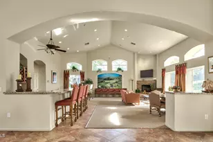 5335 E Shea Blvd, Scottsdale, AZ 85254 - Photo 36