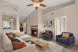 5335 E Shea Blvd, Scottsdale, AZ 85254 - Photo 2