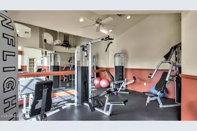 5335 E Shea Boulevard #2052, Scottsdale, AZ 85254 - Photo 40