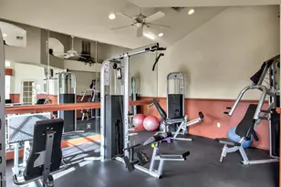 5335 E Shea Blvd, Scottsdale, AZ 85254 - Photo 40