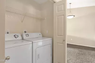 5335 E Shea Boulevard #2052, Scottsdale, AZ 85254 - Photo 22