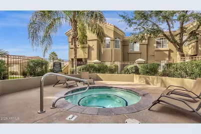 5335 E Shea Boulevard #2052, Scottsdale, AZ 85254 - Photo 32