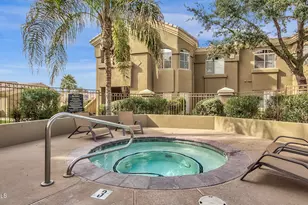 5335 E Shea Blvd, Scottsdale, AZ 85254 - Photo 32