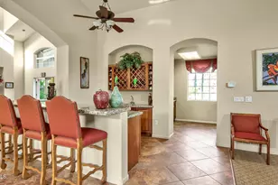 5335 E Shea Blvd, Scottsdale, AZ 85254 - Photo 38